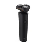 ماشین اصلاح شیائومی مدل ENCHEN X8-C 3
