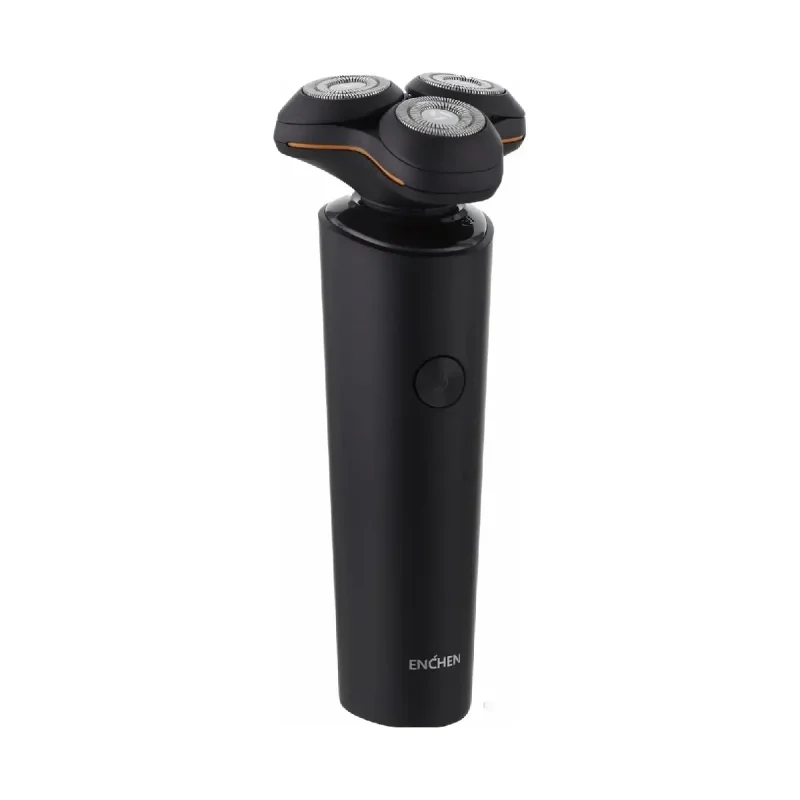 ماشین اصلاح شیائومی مدل ENCHEN X8-C 3