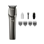ماشین اصلاح شیائومی مدل ENCHEN BEARDO 2