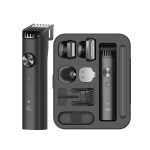 ماشین اصلاح شیائومی مدل Grooming Kit Pro 2