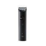 ماشین اصلاح شیائومی مدل Grooming Kit Pro 3