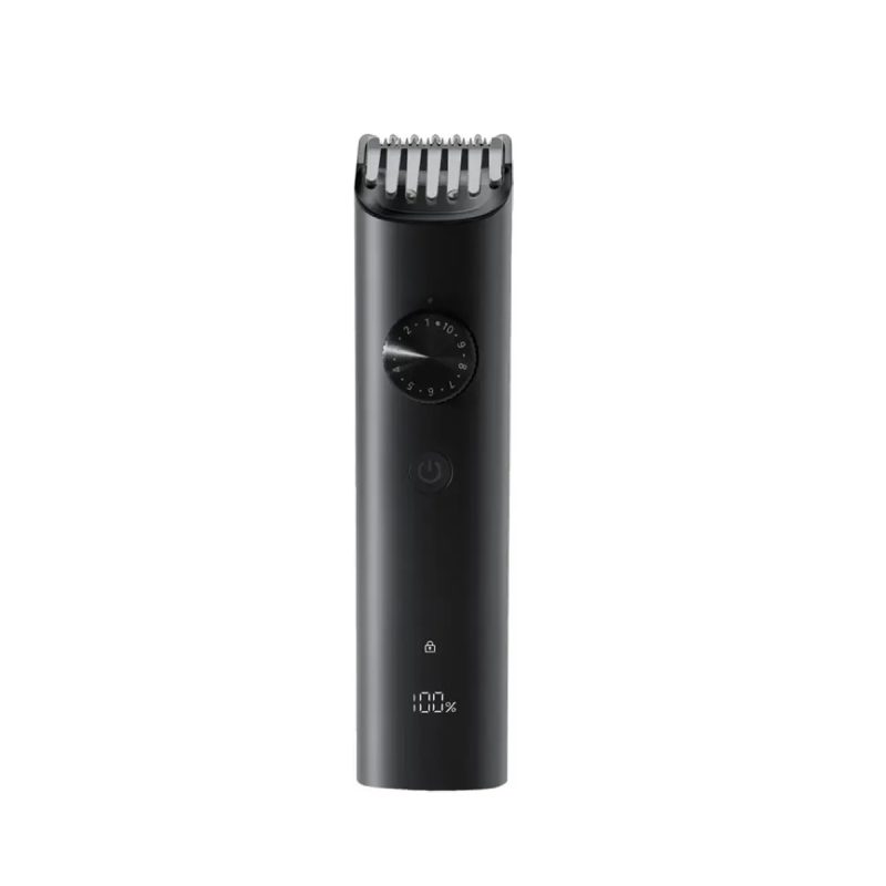 ماشین اصلاح شیائومی مدل Grooming Kit Pro 3