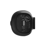 ماشین اصلاح شیائومی مدل MIJIA LFQ02KL 3