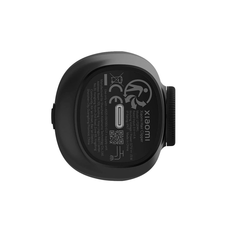 ماشین اصلاح شیائومی مدل MIJIA LFQ02KL 3