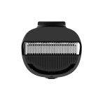 ماشین اصلاح شیائومی مدل MIJIA LFQ02KL 4