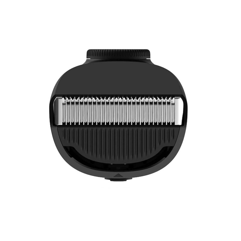 ماشین اصلاح شیائومی مدل MIJIA LFQ02KL 4