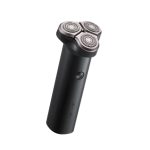 ماشین اصلاح شیائومی مدل MIJIA S300 - مشکی, گارانتی اصالت و سلامت فیزیکی