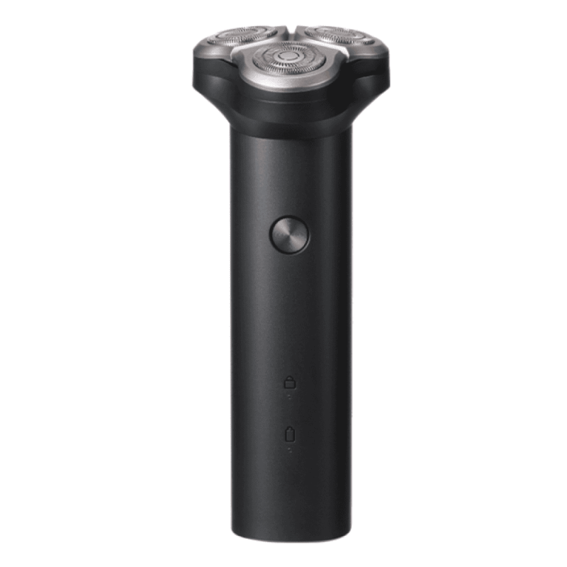 ماشین اصلاح شیائومی مدل MIJIA S300 2