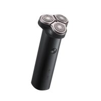 ماشین اصلاح شیائومی مدل MIJIA S300 - مشکی, گارانتی اصالت و سلامت فیزیکی
