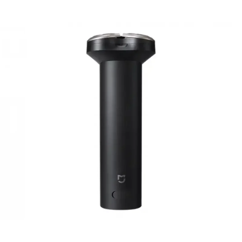 ماشین اصلاح شیائومی مدل MIJIA S300 3