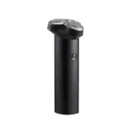 ماشین اصلاح شیائومی مدل MIJIA S300 4