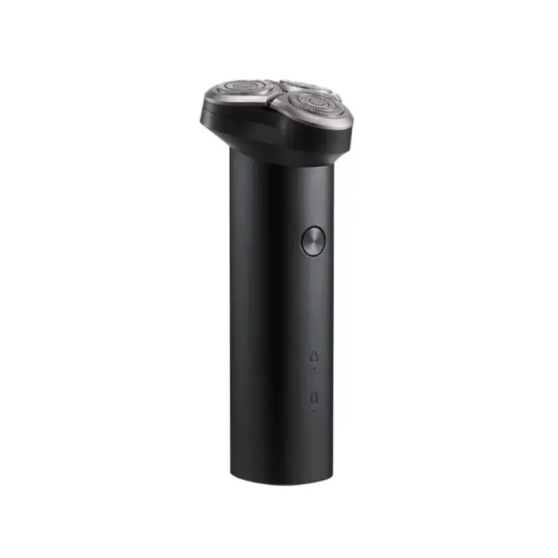 ماشین اصلاح شیائومی مدل MIJIA S300 4