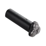 ماشین اصلاح شیائومی مدل MIJIA S300 5