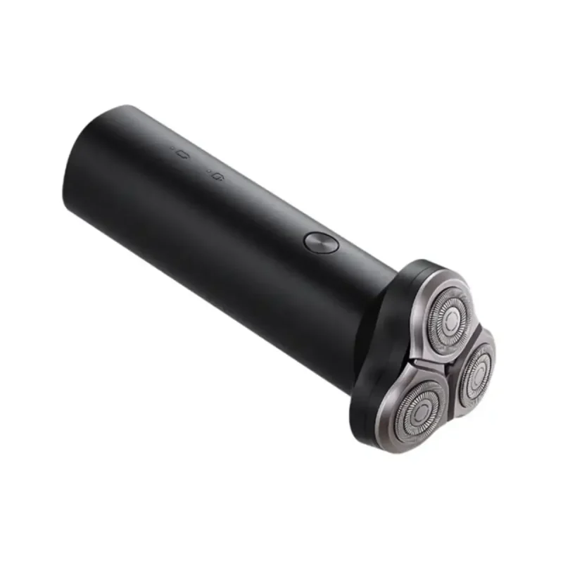 ماشین اصلاح شیائومی مدل MIJIA S300 5