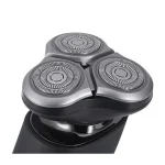 ماشین اصلاح شیائومی مدل MIJIA S300 6