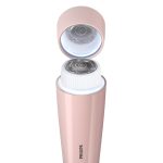 ماشین اصلاح صورت بانوان فیلیپس مدل BRR454 (جعبه مخدوش) 3