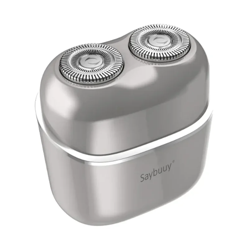 ماشین اصلاح صورت سی بای مدل GSH 5