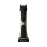 ماشین اصلاح فیلیپس مدل BG7025 2