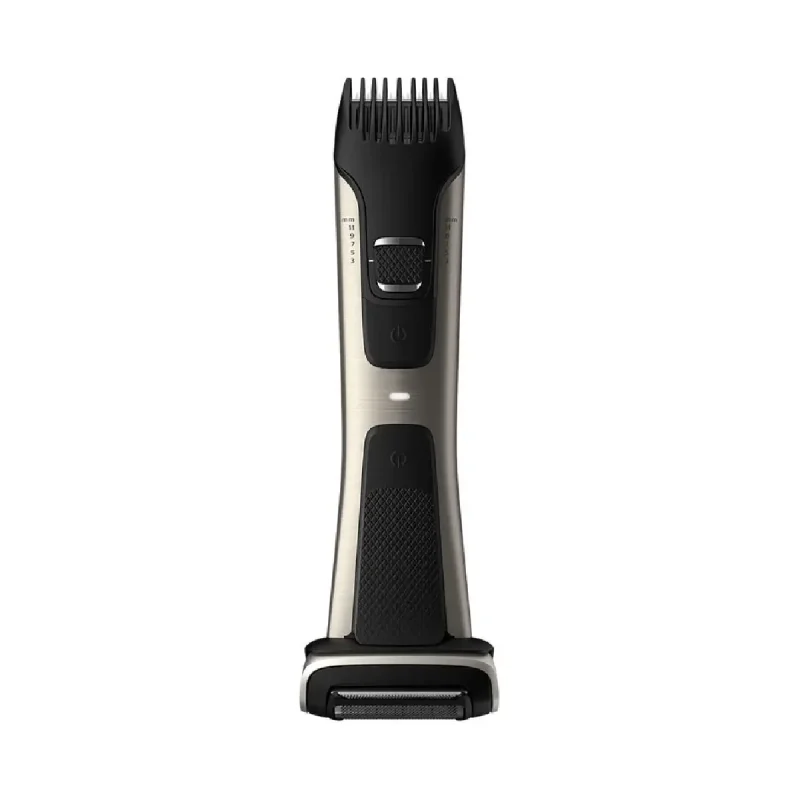 ماشین اصلاح فیلیپس مدل BG7025 2