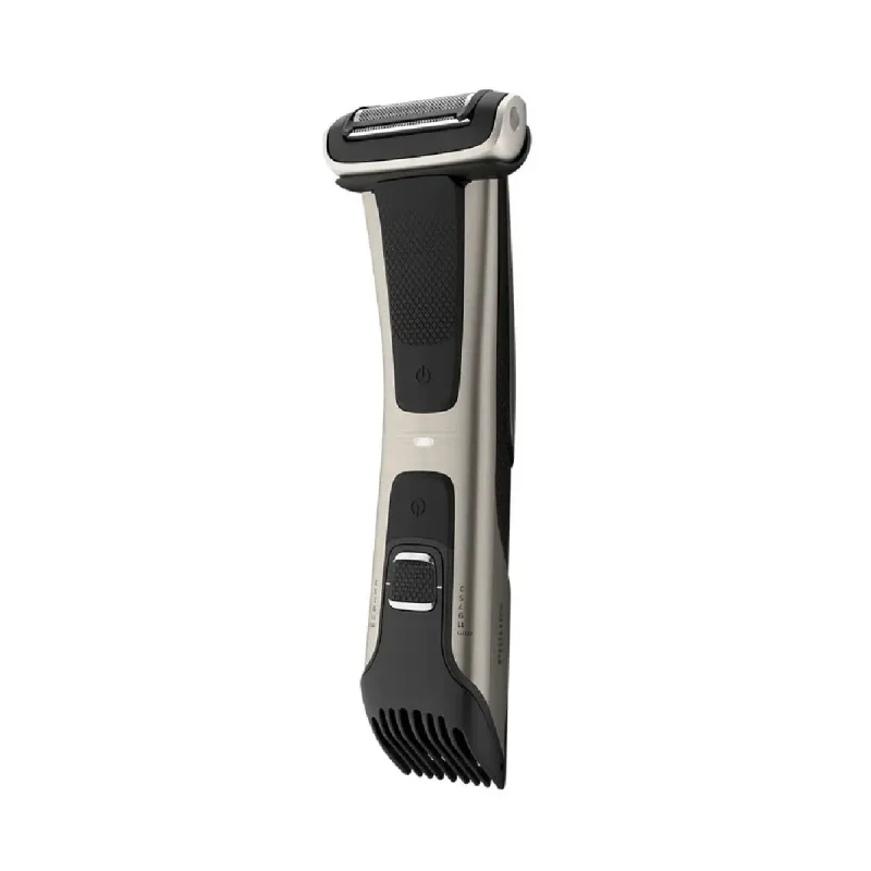 ماشین اصلاح فیلیپس مدل BG7025 3