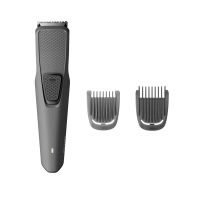 ماشین اصلاح فیلیپس مدل BT1209 - مشکی, گارانتی اصالت و سلامت فیزیکی