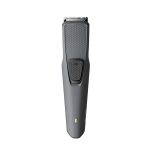 ماشین اصلاح فیلیپس مدل BT1209 3
