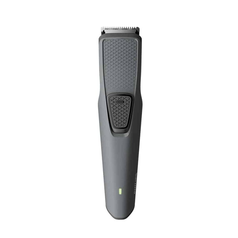 ماشین اصلاح فیلیپس مدل BT1209 3