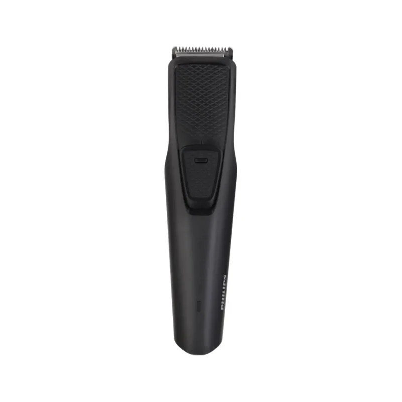 ماشین اصلاح فیلیپس مدل BT1233 2