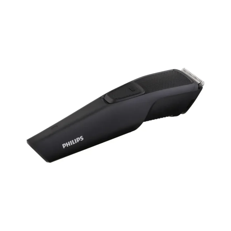 ماشین اصلاح فیلیپس مدل BT1233 3