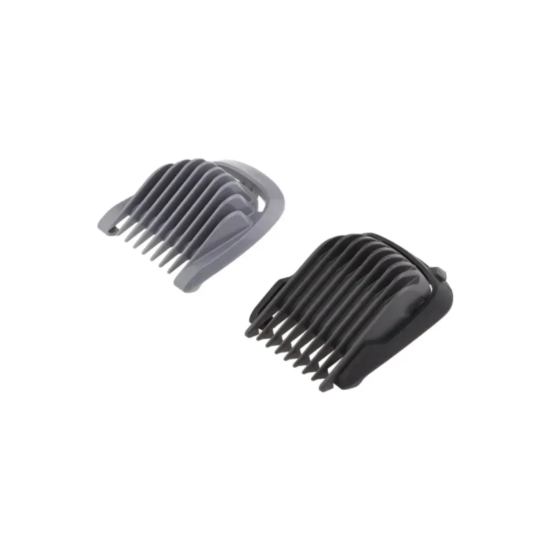 ماشین اصلاح فیلیپس مدل BT1233 4