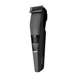 ماشین اصلاح فیلیپس مدل BT3208 3