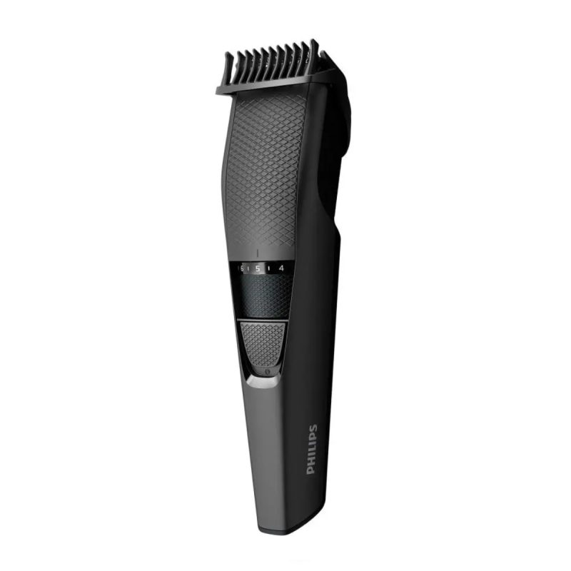 ماشین اصلاح فیلیپس مدل BT3208 3