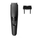 ماشین اصلاح فیلیپس مدل BT3208 4