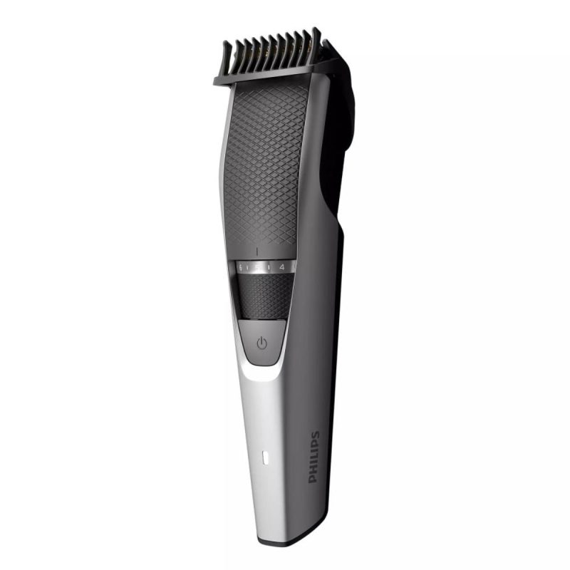 ماشین اصلاح فیلیپس مدل BT3222 3