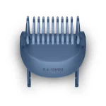 ماشین اصلاح فیلیپس مدل BT5775/40 5