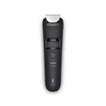 ماشین اصلاح فیلیپس مدل BT5780/15 2