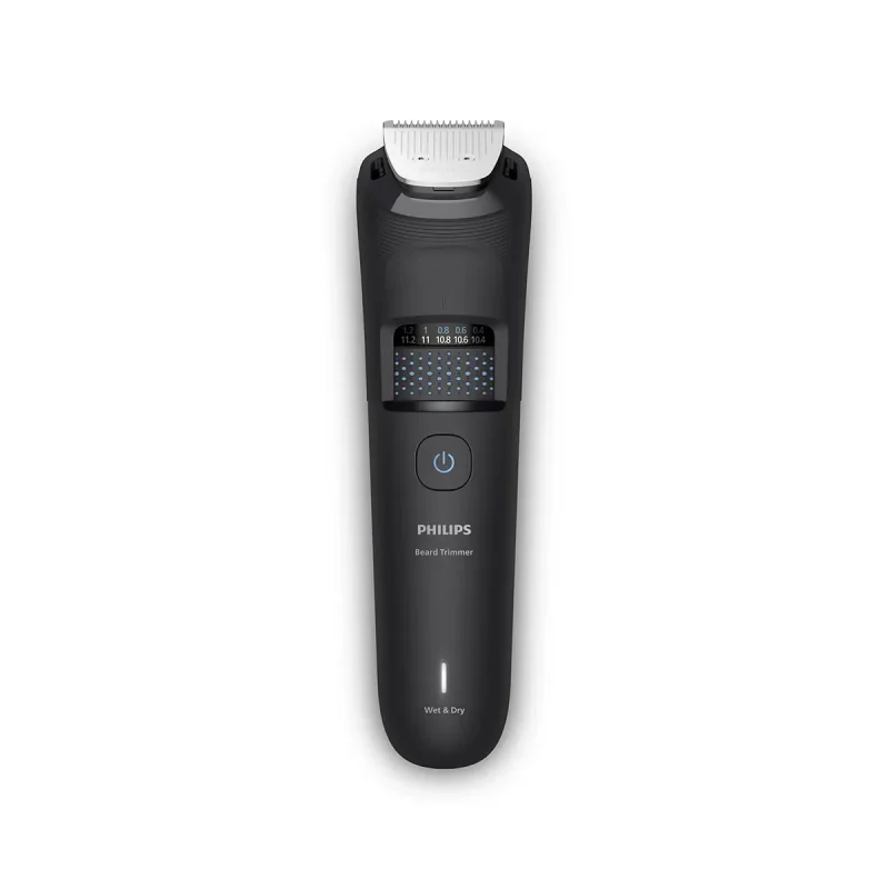 ماشین اصلاح فیلیپس مدل BT5780/15 2