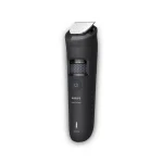 ماشین اصلاح فیلیپس مدل BT5780/15 3