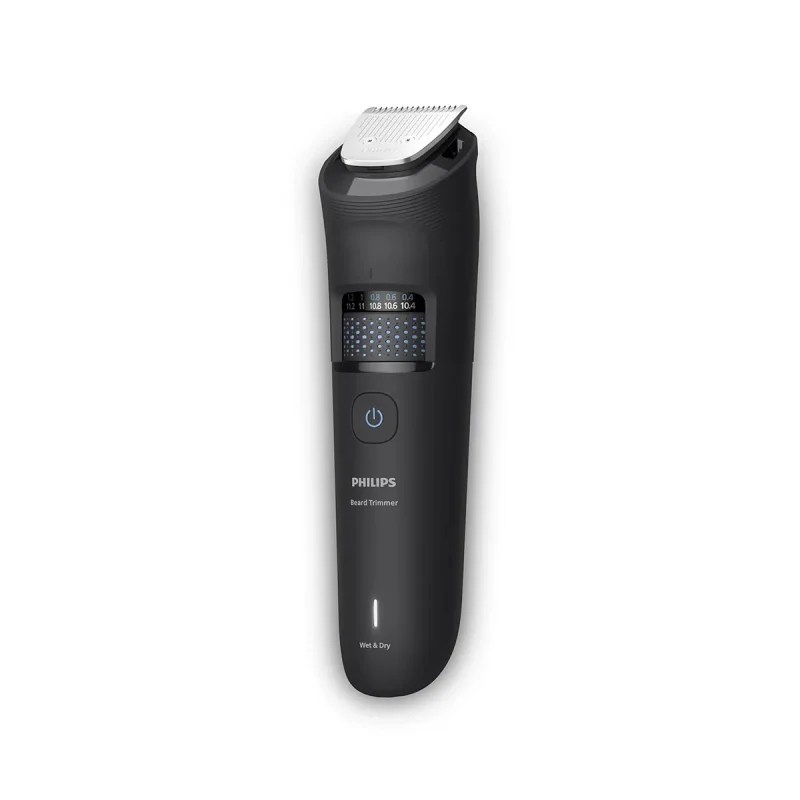 ماشین اصلاح فیلیپس مدل BT5780/15 3