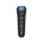 ماشین اصلاح فیلیپس مدل BT5780/15 4