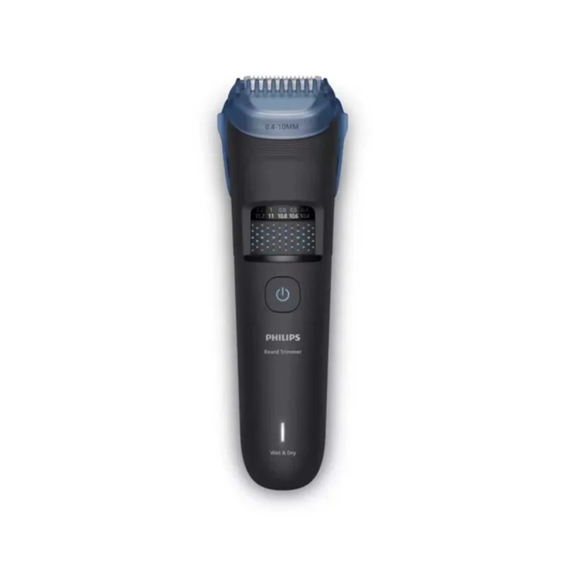 ماشین اصلاح فیلیپس مدل BT5780/15 4