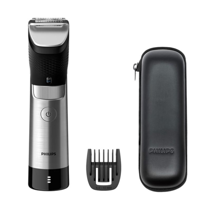 ماشین اصلاح فیلیپس مدل BT9810 2