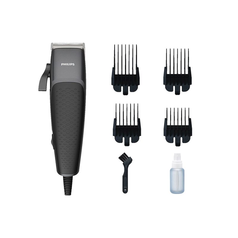 ماشین اصلاح فیلیپس مدل HC3100 2