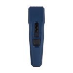ماشین اصلاح فیلیپس مدل HC3505 - سرمه ای, ۱۸ ماه گارانتی شرکتی