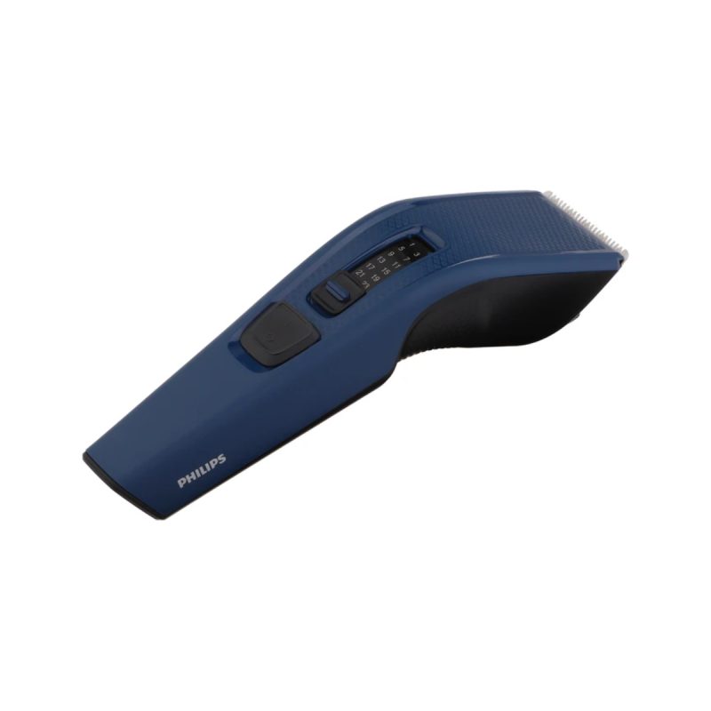 ماشین اصلاح فیلیپس مدل HC3505 2
