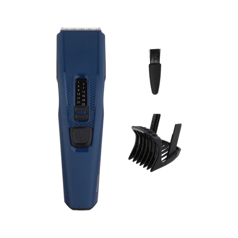 ماشین اصلاح فیلیپس مدل HC3505 3