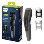 ماشین اصلاح فیلیپس مدل HC3525 2