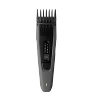 ماشین اصلاح فیلیپس مدل HC3525 - خاکستری, ۱۸ ماه گارانتی شرکتی