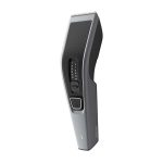 ماشین اصلاح فیلیپس مدل HC3525 3