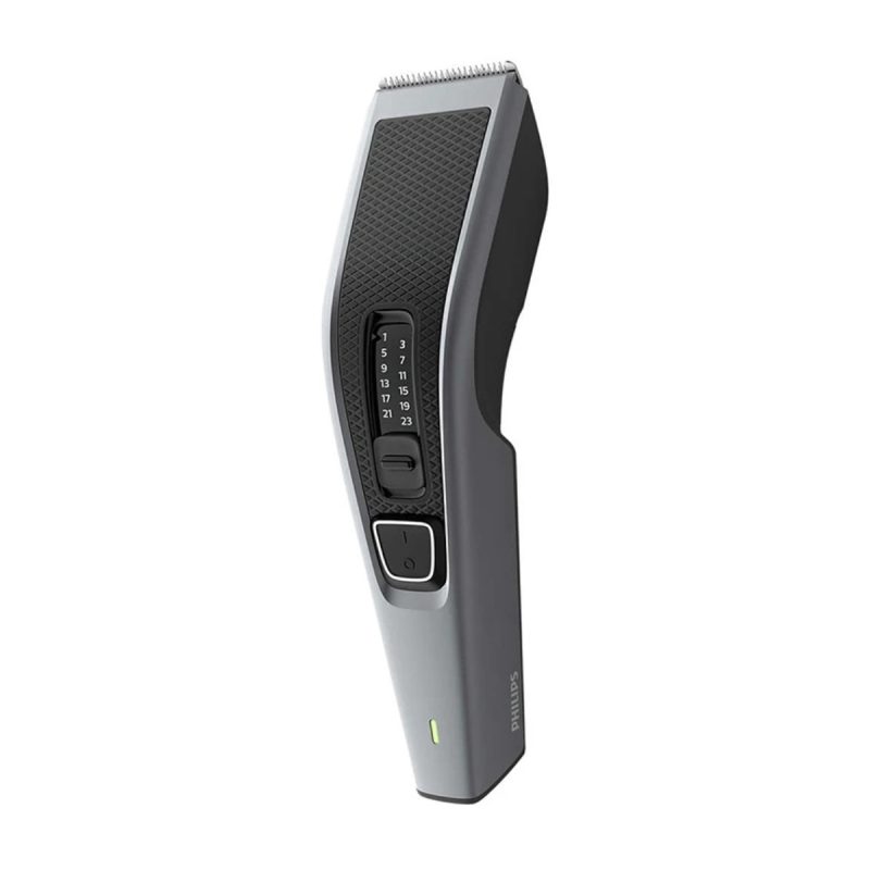 ماشین اصلاح فیلیپس مدل HC3525 3